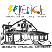  Afterschool Program Tuesday - October 2022 - Grades K-3 - Junior Scientists