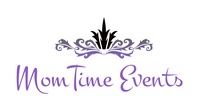MomTime Events