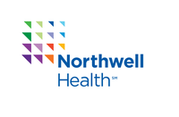 North Shore University Hospital - Northwell Health