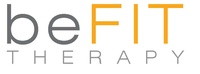 Be Fit Therapy, PLLC (Erica Aitken)