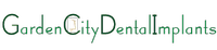Garden City Dental Implants.com(claudine cafferata)