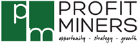 Profit Miners