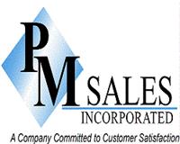 Precious Metal Sales Inc.