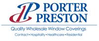 Porter Preston, Inc.