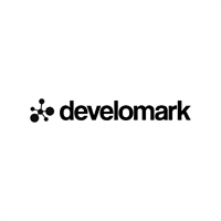 Develomark