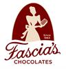 Fascia's Chocolates Inc.