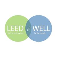 2024 Overview of LEED & WELL