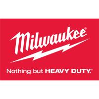 2024 Private Event, Invite Only - Milwaukee Tool