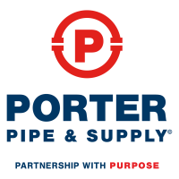 2024 Invite Only - 5th Thursday Workshop Series: Porter Pipe & Supply