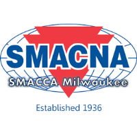 2025 SMACNA TechU