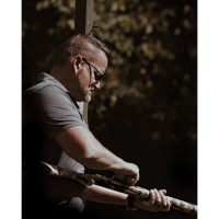 2025 Sporting Clays Outing