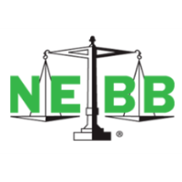 2025 Annual Recertification Seminar & Annual WEBB Meeting