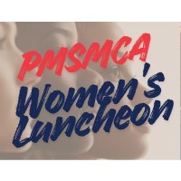 2025 PMSMCA Women in the Mechanical Industry Luncheon Hosted by Falltech "Learn How Properly Fitting PPE Affects Women in the Industry"