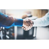 2026 Lunch & Listen - Local 75, PMC Members and PIDF Contributors