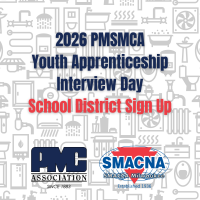 2026-27 Youth Apprenticeship Interview Day-School District Sign Up