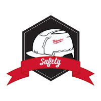 Private Contractor Event [Invite Only]: Milwaukee Tool Helmet & Hard Hat Production Facility "Get Behind the Scenes"