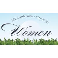2026 PMSMCA Women in Mechanical Industry Golf Lessons