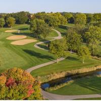 2026 PMSMCA Annual Charity Golf Outing