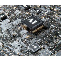 2026 How to Leverage AI Without Exposing Your Business