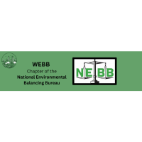 2026 Annual Recertification Seminar & Annual WEBB Meeting