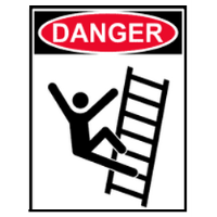 2017 Safety Breakfast Series: Ladder Safety 