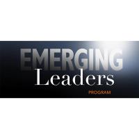 2017 Emerging Leaders Networking Event