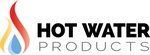 Hot Water Products, Inc. 