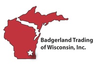 Badgerland Trading Company