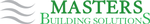 Masters Building Solutions