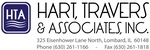 Hart, Travers & Associates 
