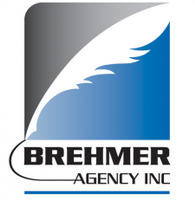 Brehmer Agency, Inc.