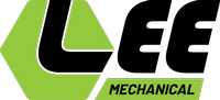 Lee Plumbing & Mechanical Contractors, Inc.