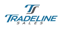 Tradeline Sales