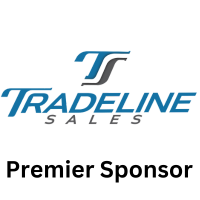 Tradeline Sales