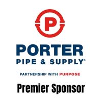 Porter Pipe & Supply