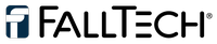 FallTech