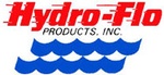 Hydro-Flo Products, Inc.