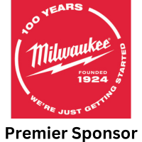 Milwaukee Tool