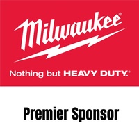 Milwaukee Tool
