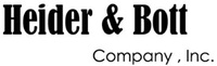 Heider & Bott Co., Inc.