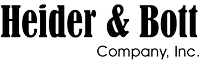 Heider & Bott Co., Inc.