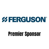 Ferguson Enterprises, Inc.