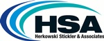 HSA Rep LLC
