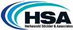 Herkowski Stickler & Associates