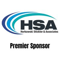 Herkowski Stickler & Associates