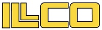 ILLCO, Inc.