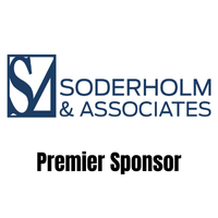 Soderholm & Associates