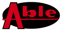 Able Distributing