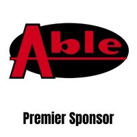 Able Distributing