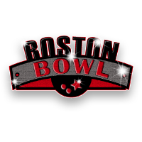 BRAGB  2017 Bowl-O-Rama
